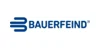 Bauerfeind