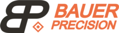 Bauer Precision Promo Codes