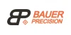 Bauer Precision