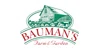 Bauman's Farm & Garden