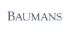 Baumans