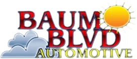 Baum Boulevard Automotive