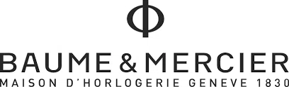 Baume & Mercier