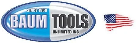 Baum Tools Unlimited