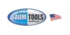 Baum Tools Unlimited