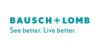 Bausch + Lomb