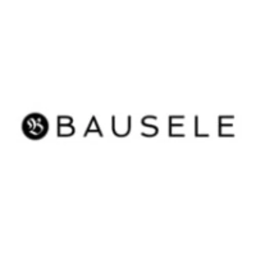 Bausele