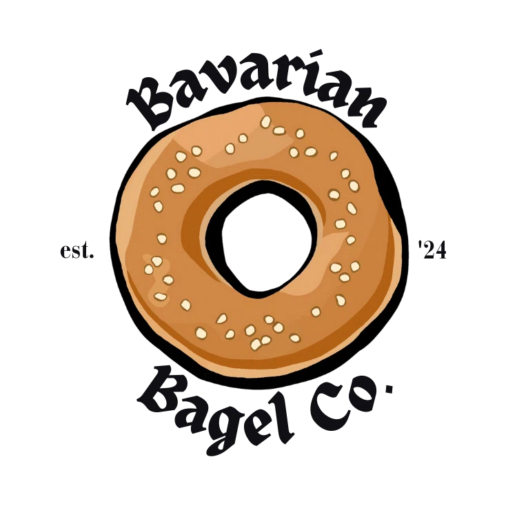 Bavarian Bagel Co.