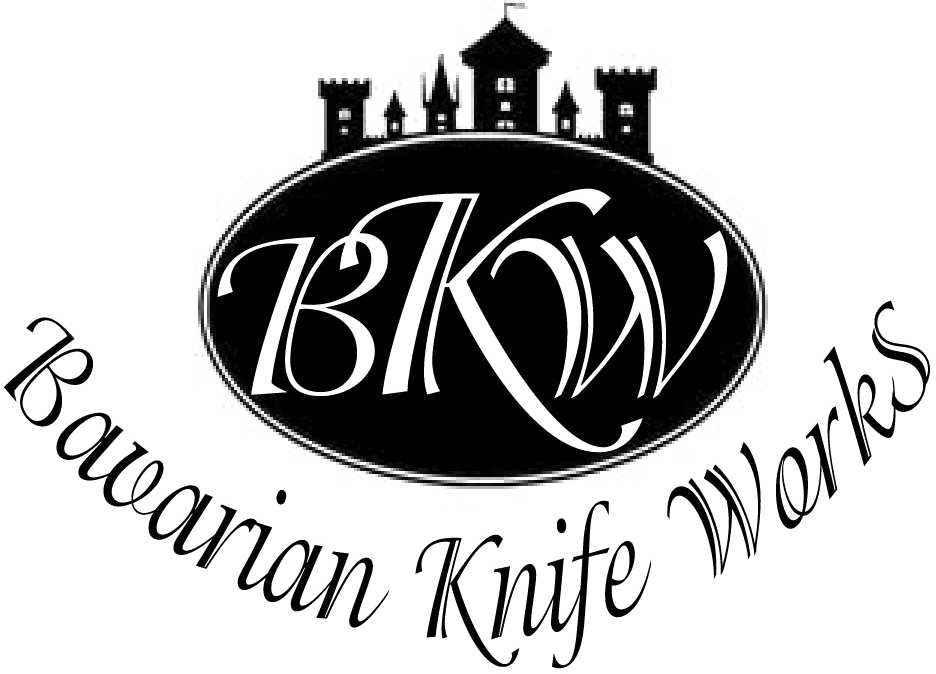 Bavarian Knife Works
