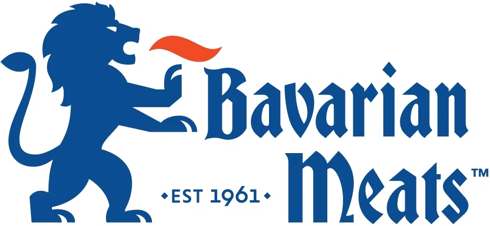 Bavarian Meats