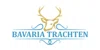 Bavaria Trachten Coupons Bavaria Trachten Coupons and Promo Code