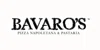 Bavaro's