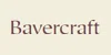 Bavercraft logo