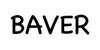 Baver Leathercraft logo
