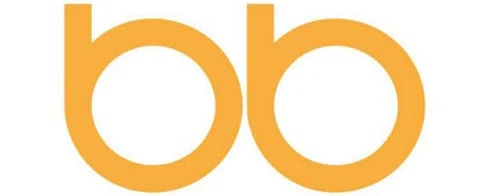 Bavi Bee