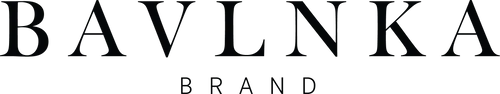 Bavlnka Brand