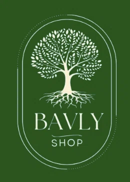 Bavly Shop