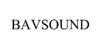BAVSOUND logo