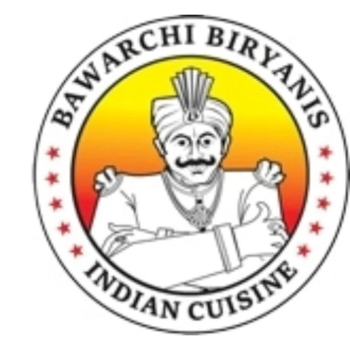 Bawarchi Biryanis Ashburn