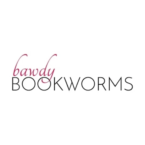Bawdy Bookworms
