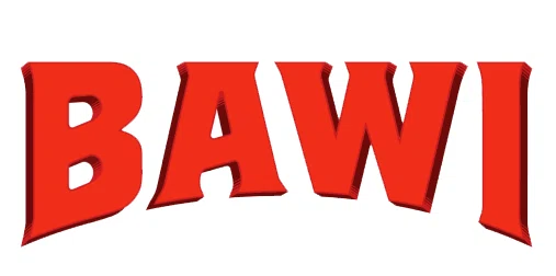 Bawi Beverages