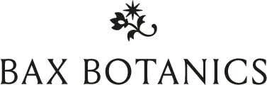 Bax Botanics