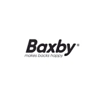 Bax by Posture