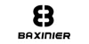 Baxinier logo