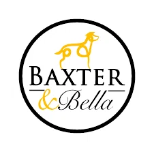 Baxter & Bella