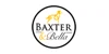 Baxter & Bella logo