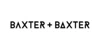 Baxter Baxter logo