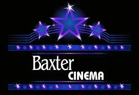Baxter Cinema