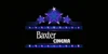 Baxter Cinema