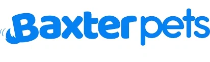 BaxterPets