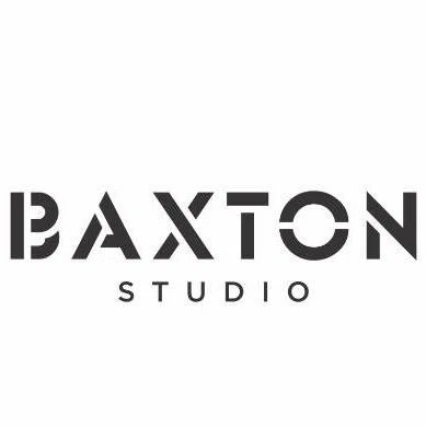 BAXTON STUDIO Promo Code Get 60 Off in March 2024