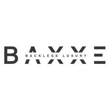 Baxxe