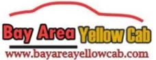 Bay Area Yellow Cab