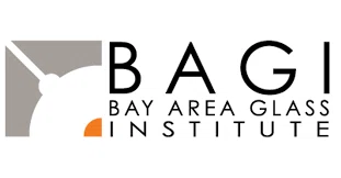 Bay Area Glass Institute