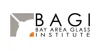 Bay Area Glass Institute