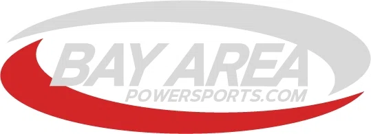 Bay shop area powersports