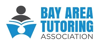 Bay Area Tutor