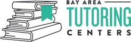 Bay Area Tutoring Centers