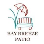 Bay Breeze Patio