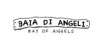 Bay Of Angels