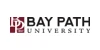Bay Path University