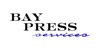 Bay Press Services