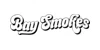 Bay Smokes logo