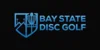 Bay State Disc Golf
