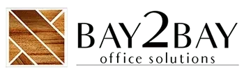 Bay 2 Bay Office Solutions