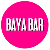 Baya Bar